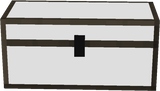normal_double
