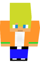 gaspixx