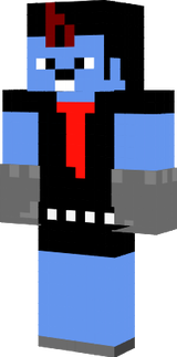 nina cortex