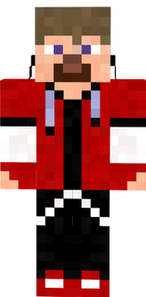 matador de aluguel