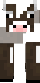 cow1