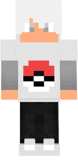 Caludam Skin XD