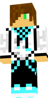 da
