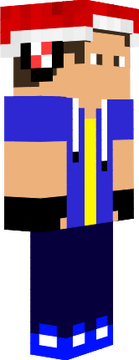 8-Bits De Natal