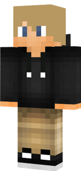 Mammamiia