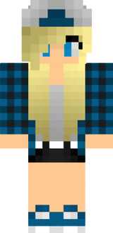 Elitevaa14