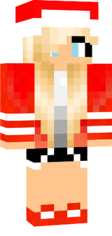 alena