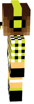 kamex123