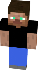 nikirsan