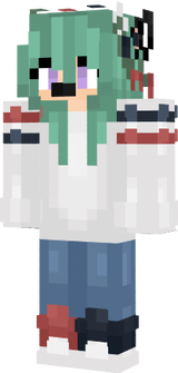 gr