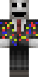 splonderman