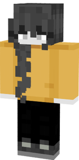 ghostbur
