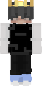 lettux