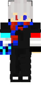 Kafi19