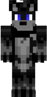ShadowClaw 