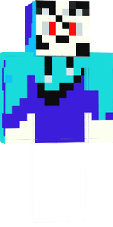yafiloeipins