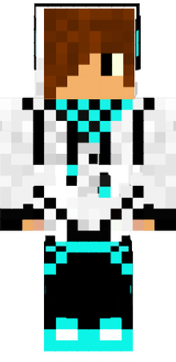 MrLololowka