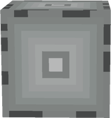 vhgf