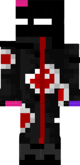 la itachi modificada