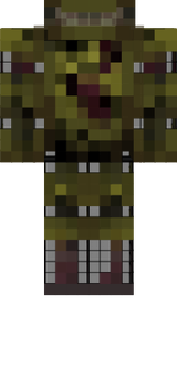 springtrap