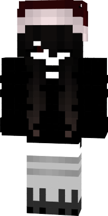 Preview of texture: , v,vb,b,