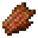 rotten_flesh