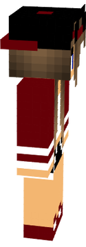 qwe