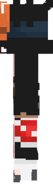Gaku3030