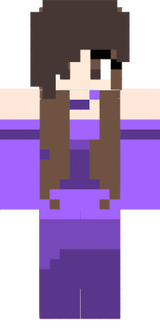 xdamethyst