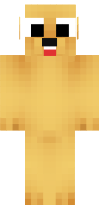 Preview of texture: 2.0