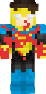dav