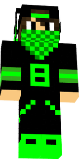 AlinM