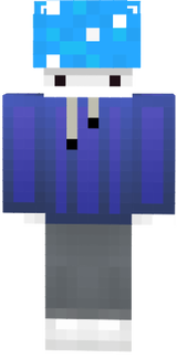 TerminoHD