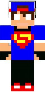 DouglasEXGAMES