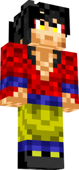 adfdsf