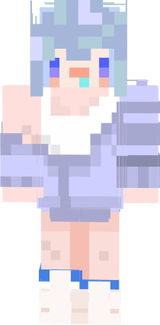 Tze