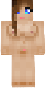 Hochja