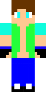 MantasGameFun
