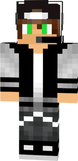 Devid