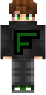 dfgjki6ov