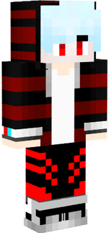 LEONKUN