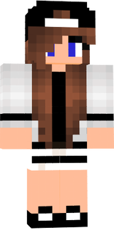 rtdghys