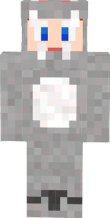 FischLP 1.0