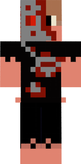 uMAD HD 