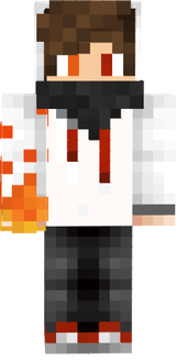 KingBIII