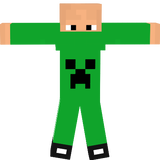 ninja 