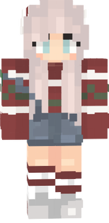 Christmas~My creation