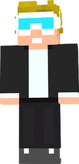 meu skin