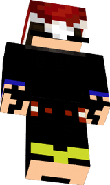 Legends_2