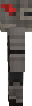Truppen Feather